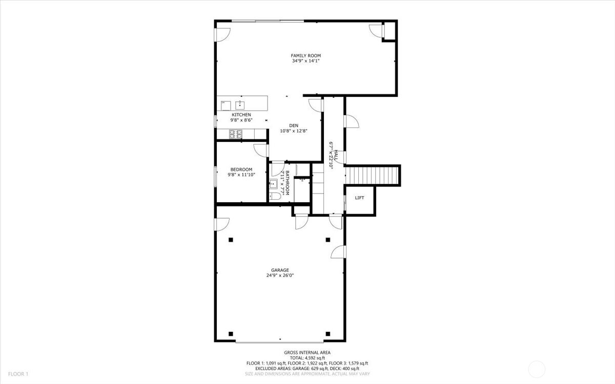 main property photo 36