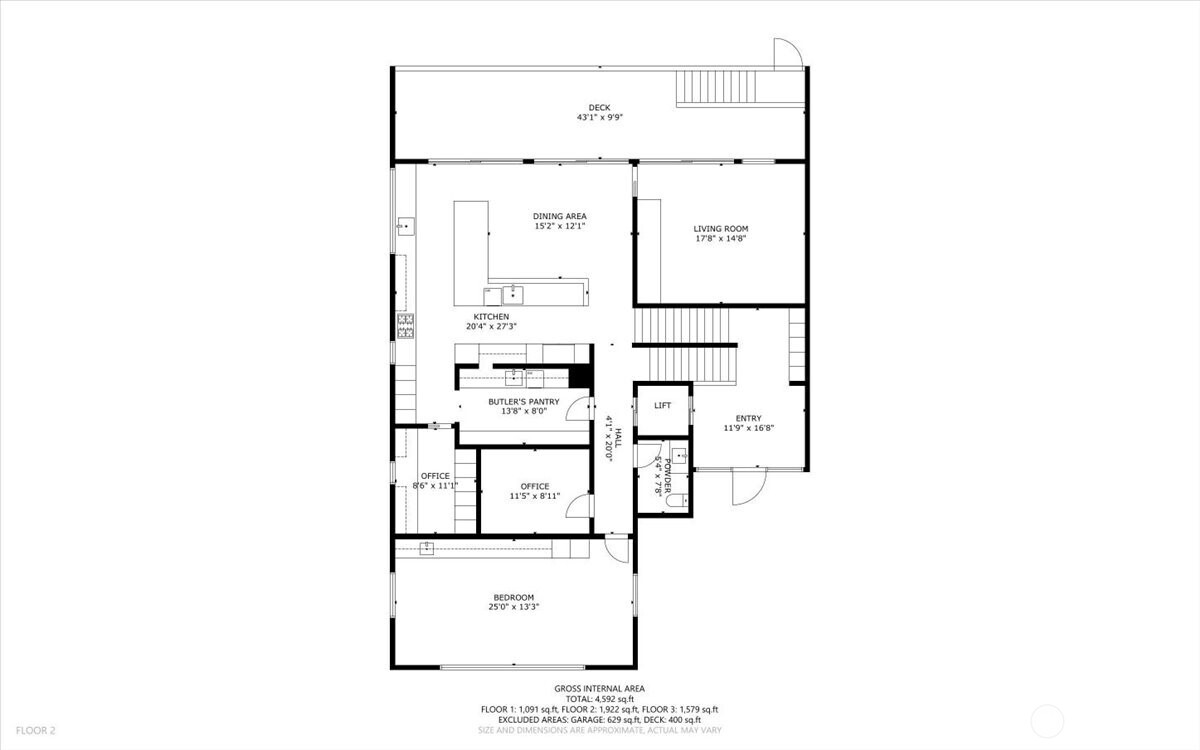 main property photo 37