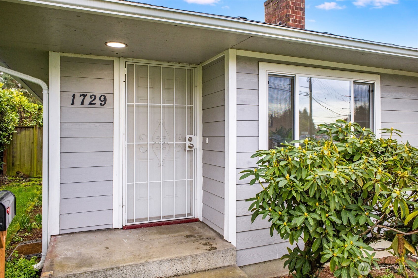 main property photo 1