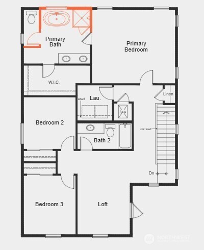 main property photo 3