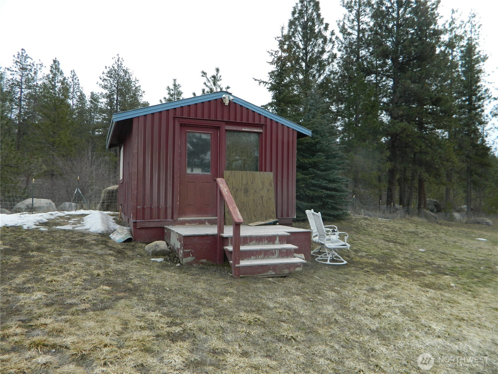 main property photo 5