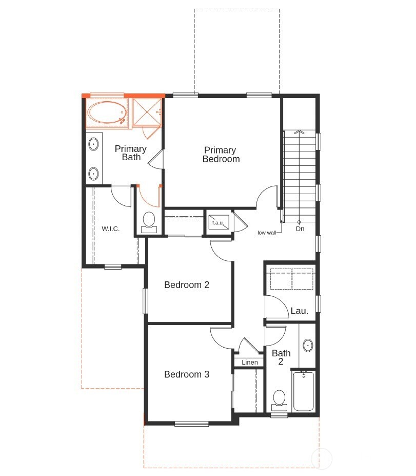 main property photo 3