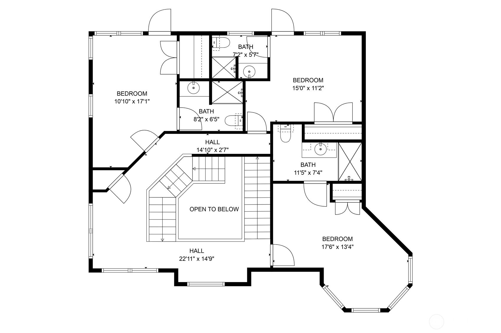 main property photo 36