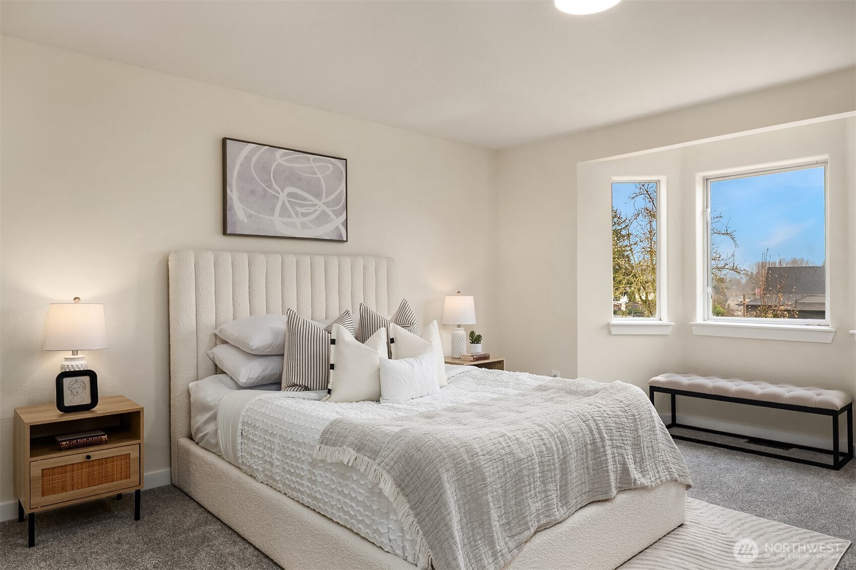 property viewer photo 10