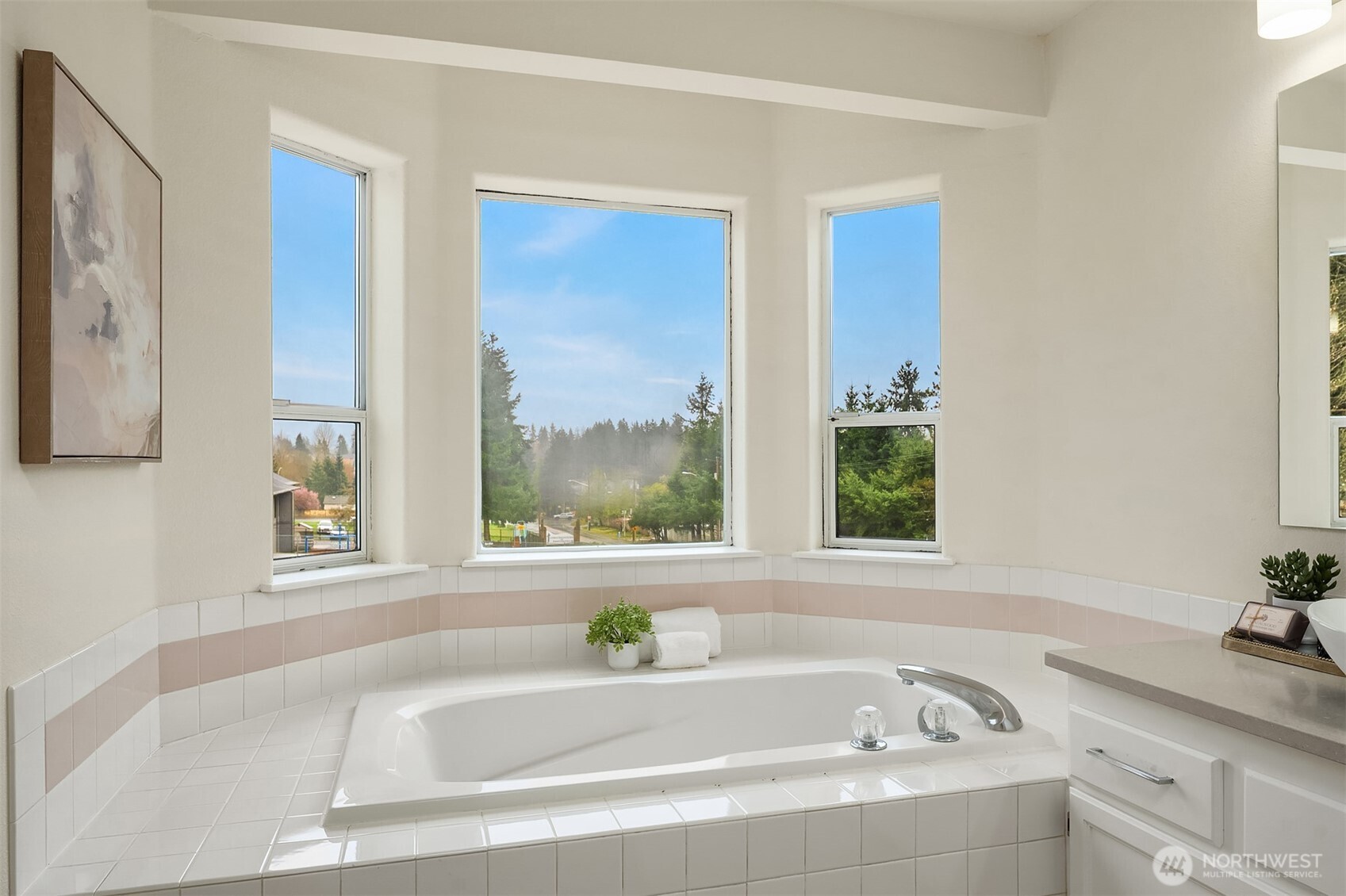 property viewer photo 12