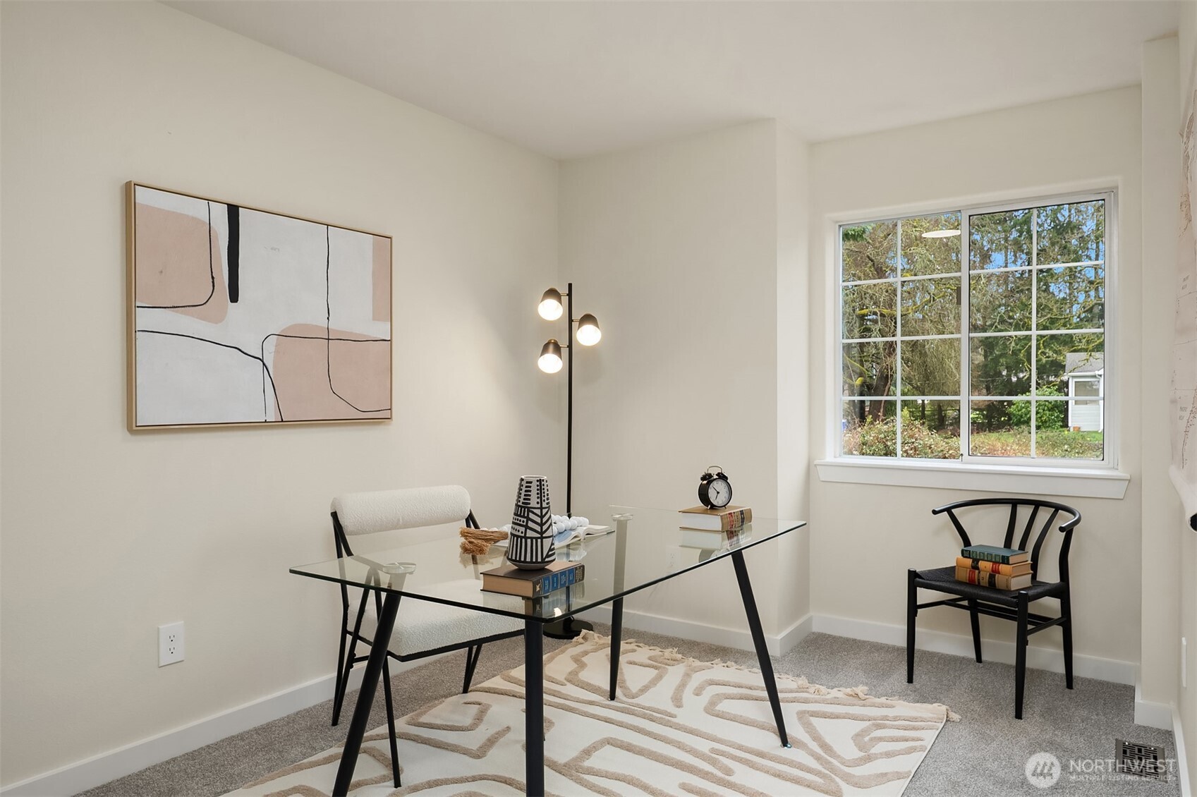 property viewer photo 13
