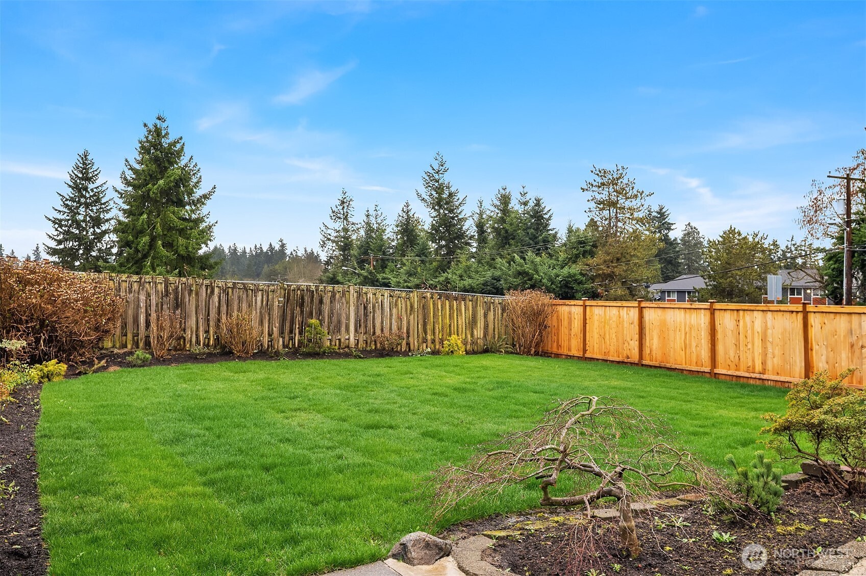 property viewer photo 17