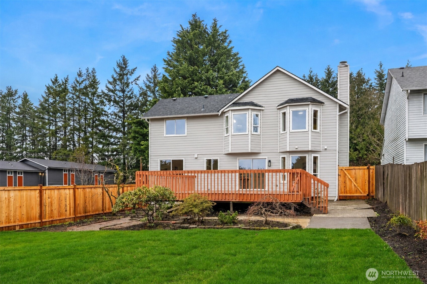 property viewer photo 18