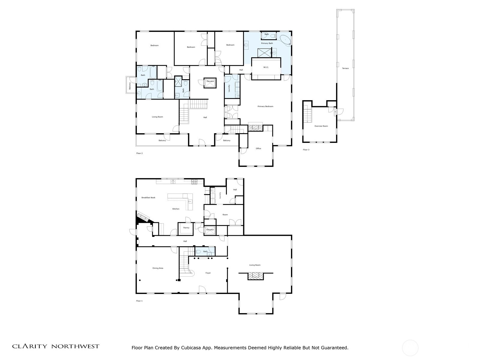 main property photo 39