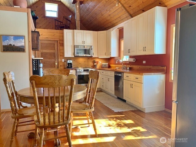 main property photo 8