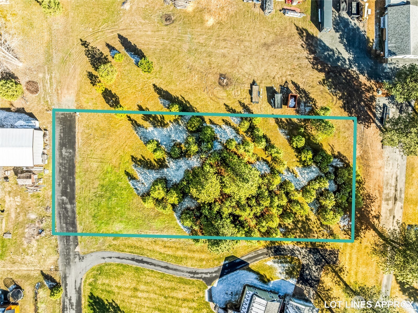 main property photo 3