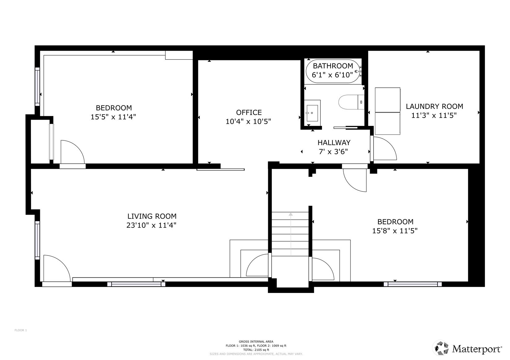 main property photo 31