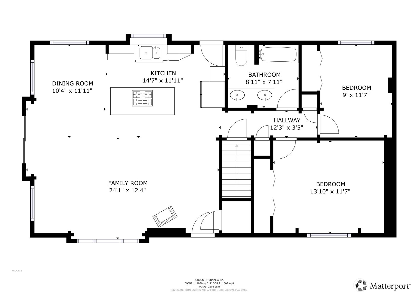 main property photo 32