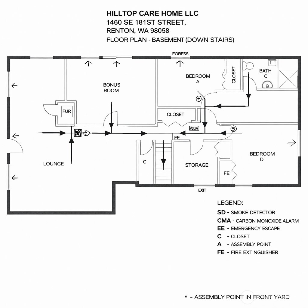 main property photo 38