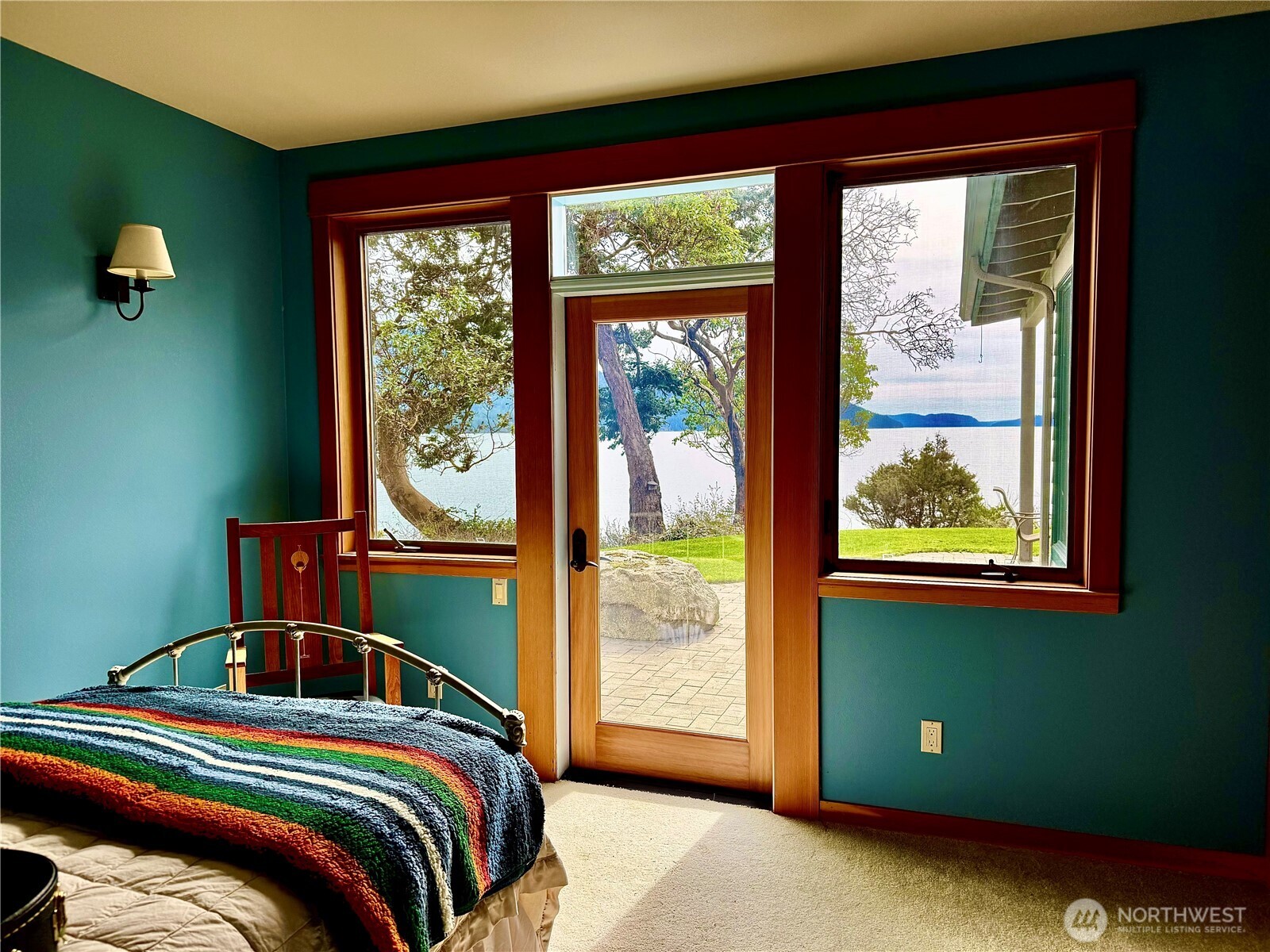 main property photo 29