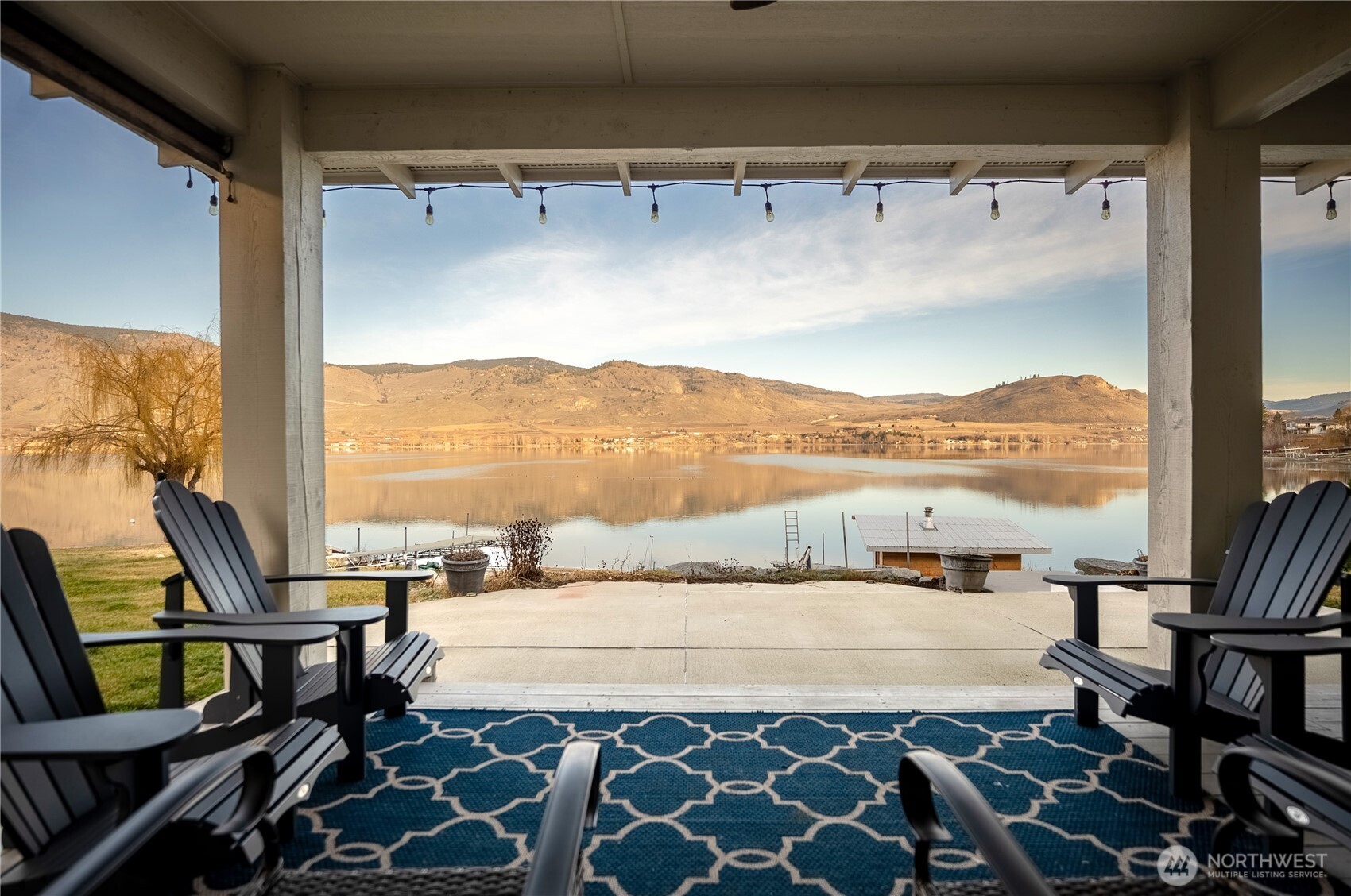 main property photo 18
