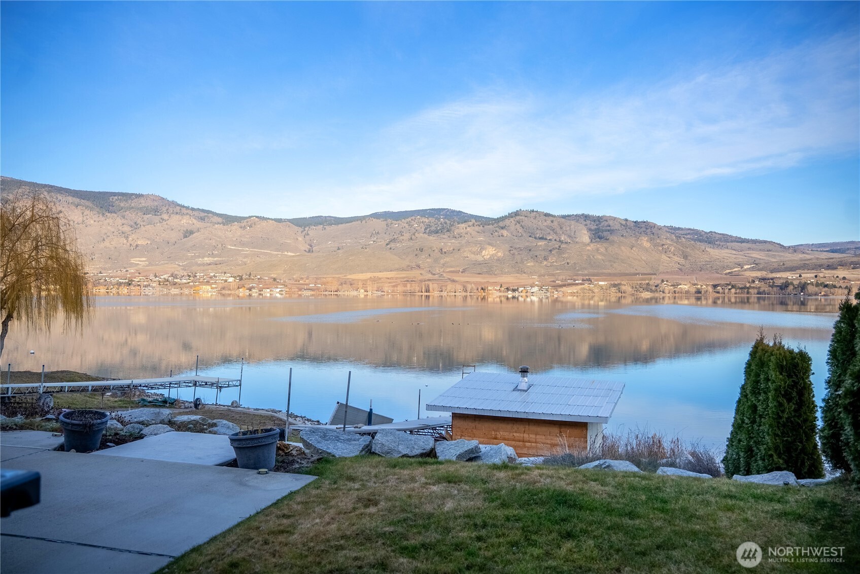 main property photo 19