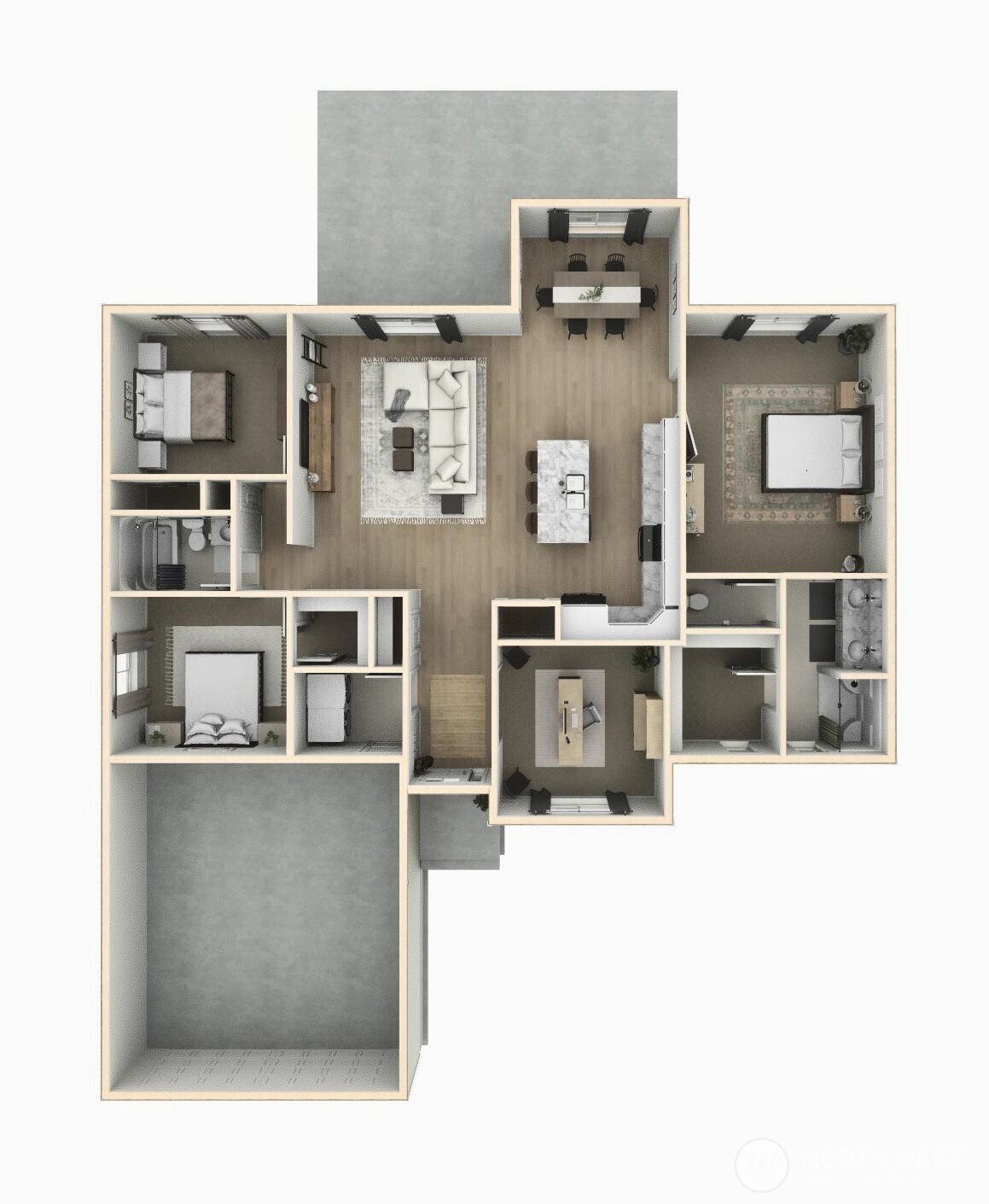 main property photo 25