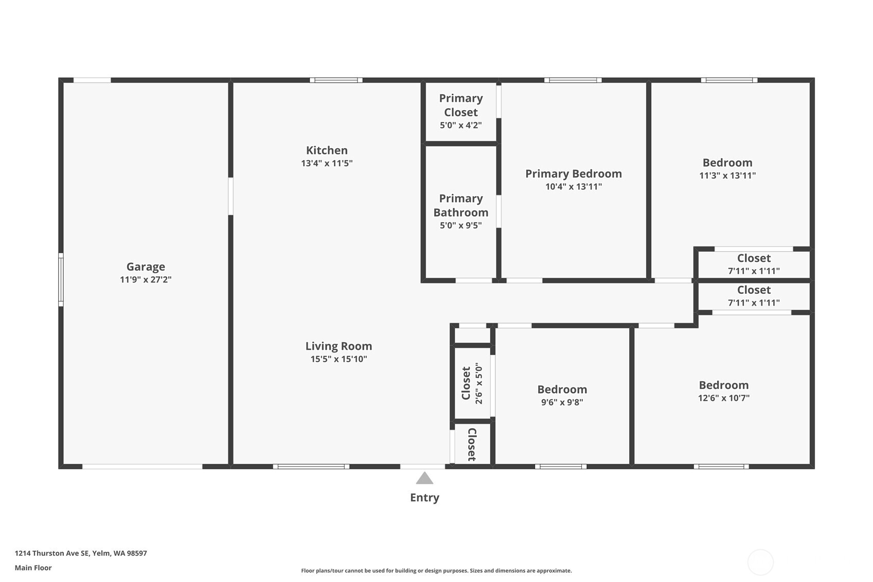 main property photo 17