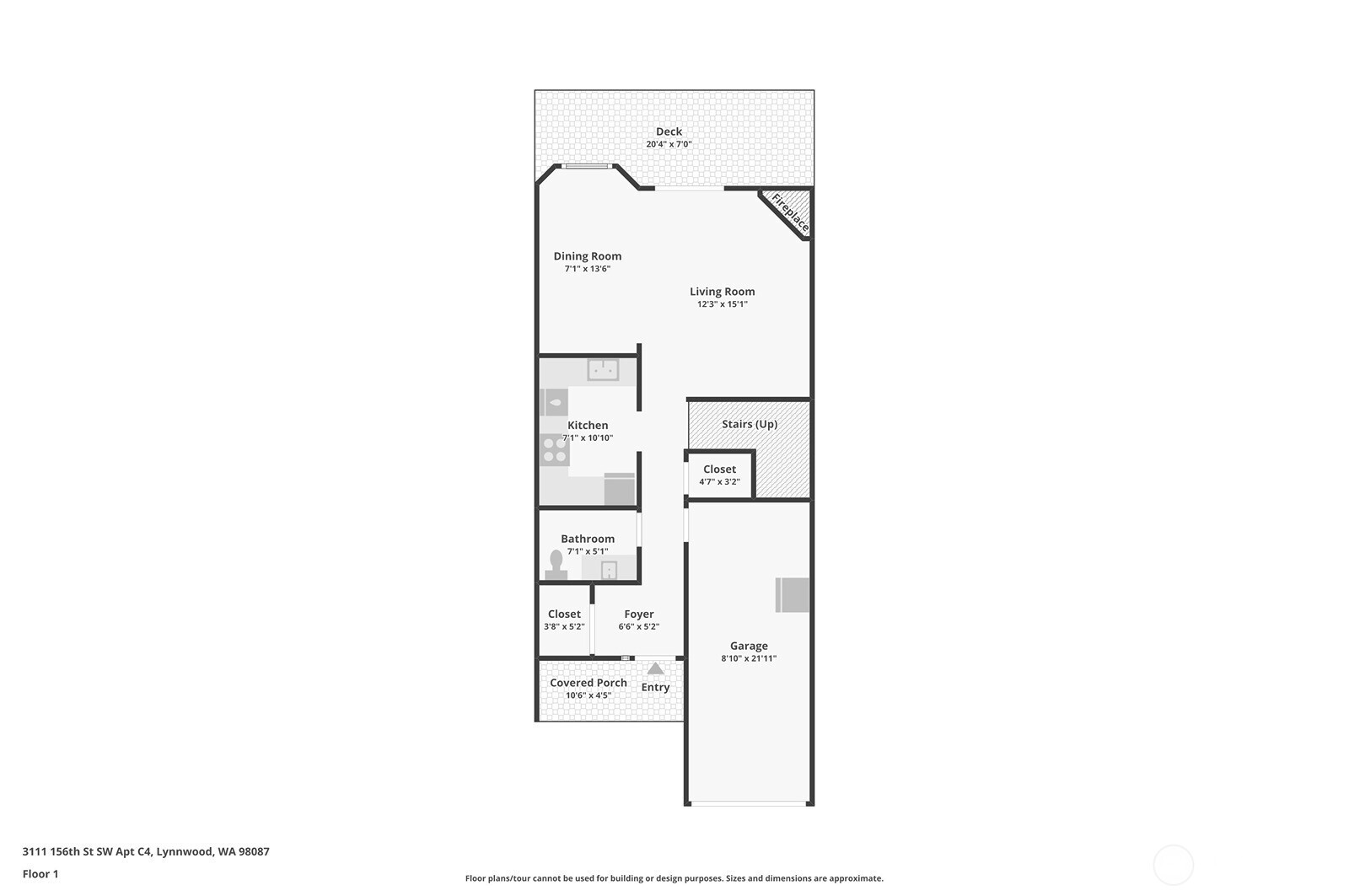 main property photo 26