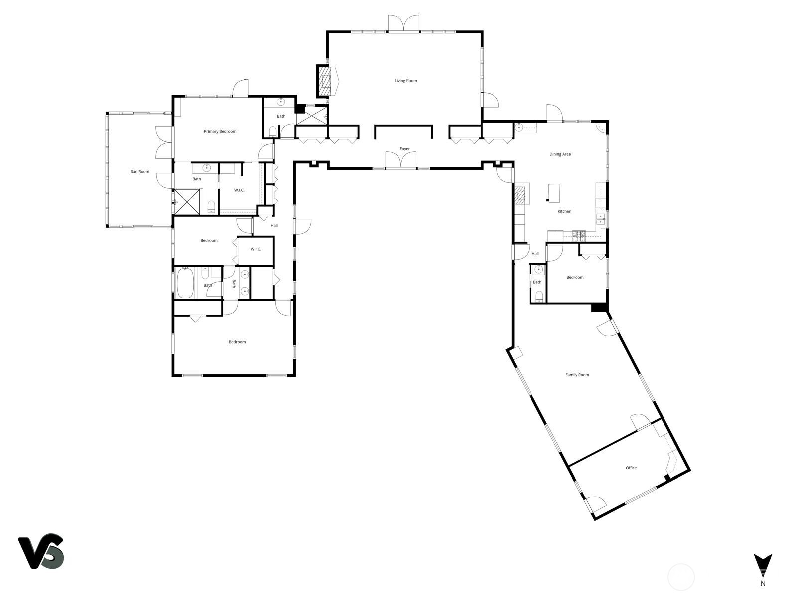 main property photo 39