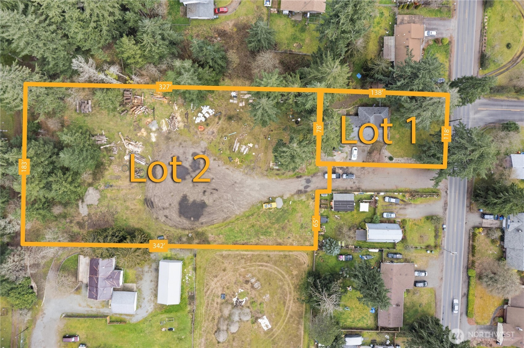 main property photo 5
