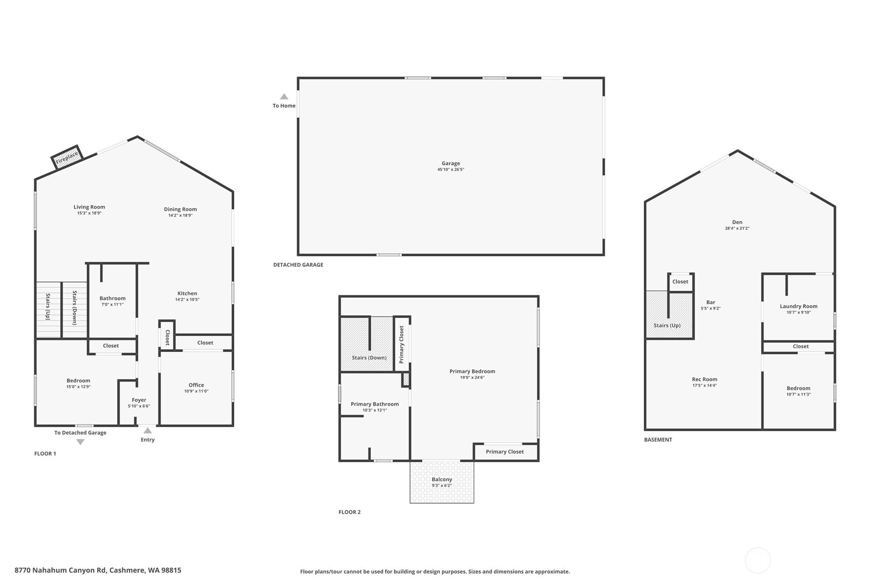 main property photo 34