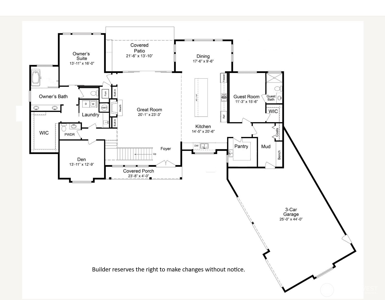main property photo 38