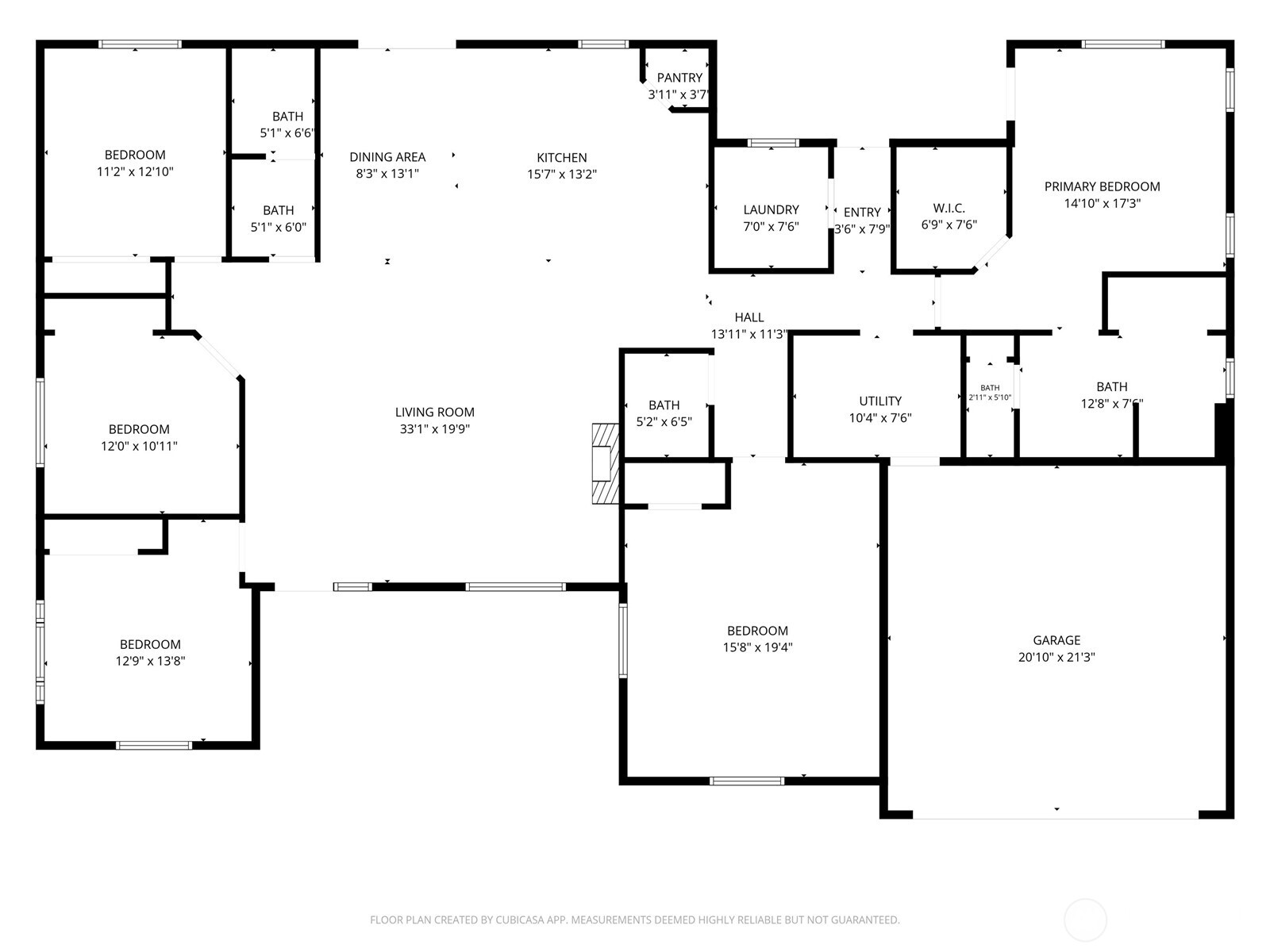 main property photo 38
