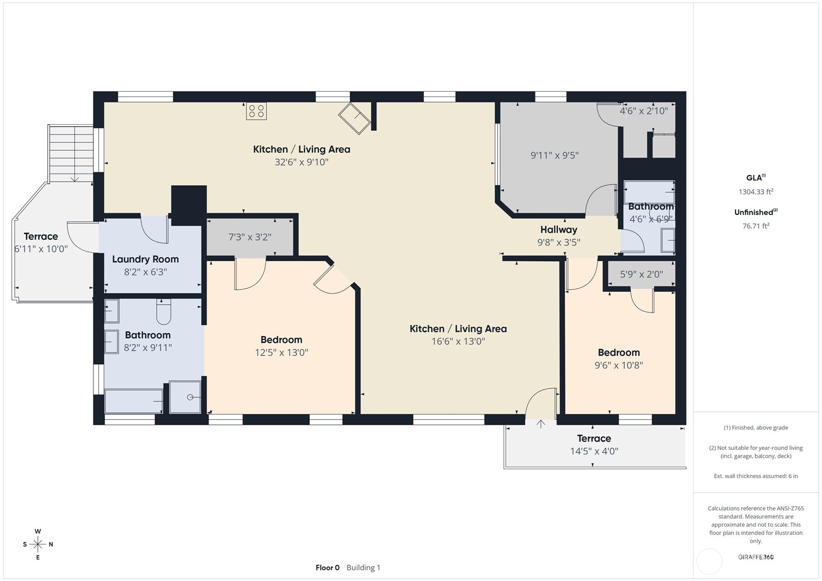 main property photo 36