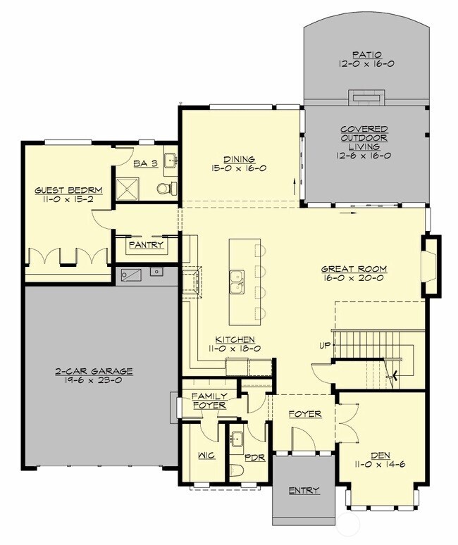 main property photo 37