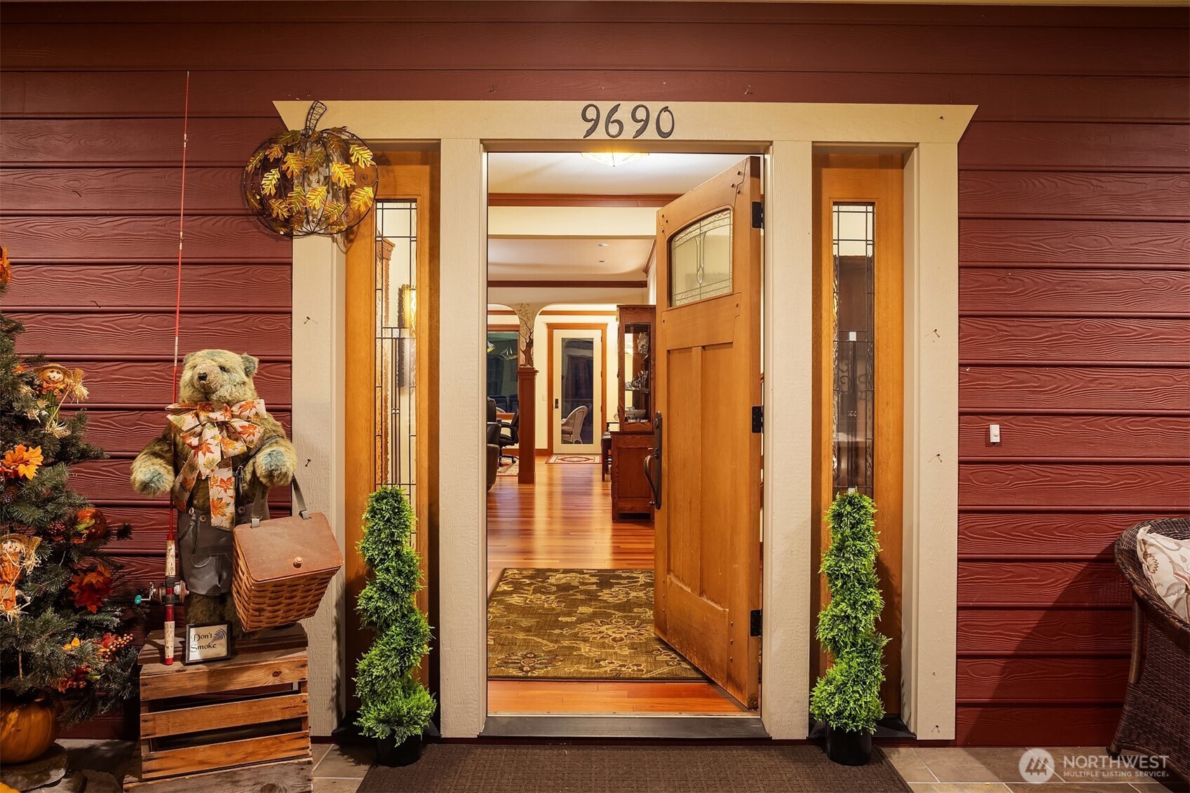 main property photo 5