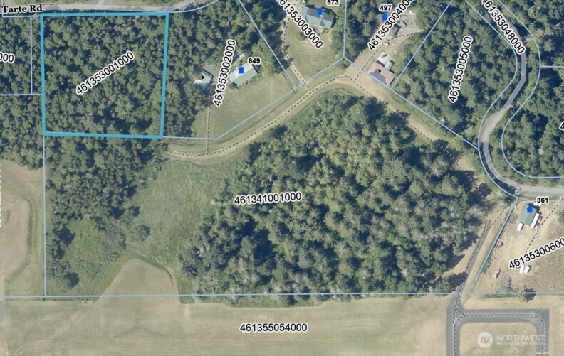 main property photo 20