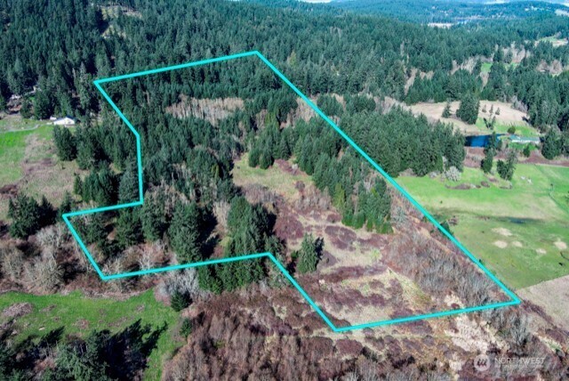 main property photo 22