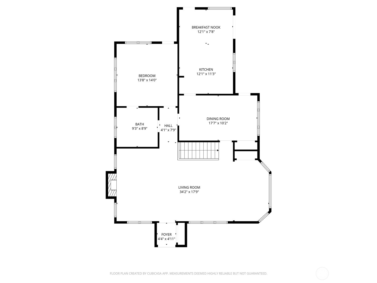 main property photo 38