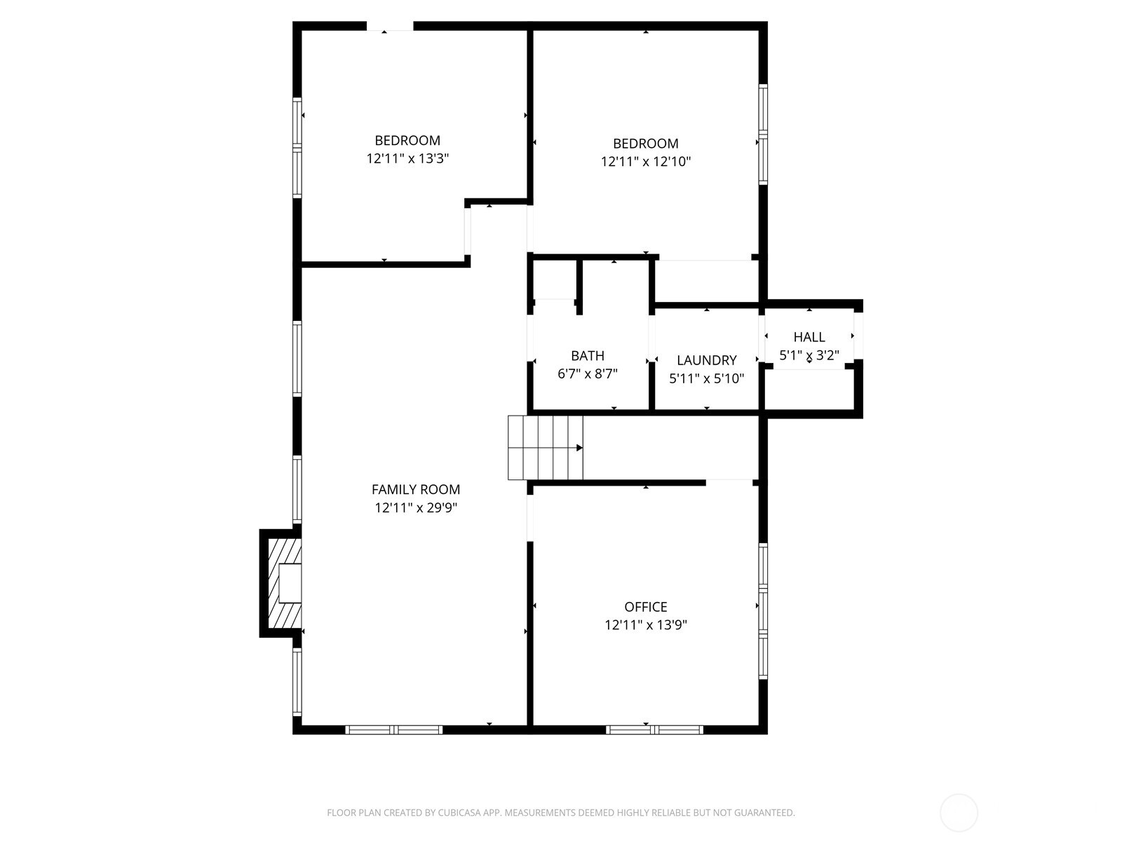 main property photo 39