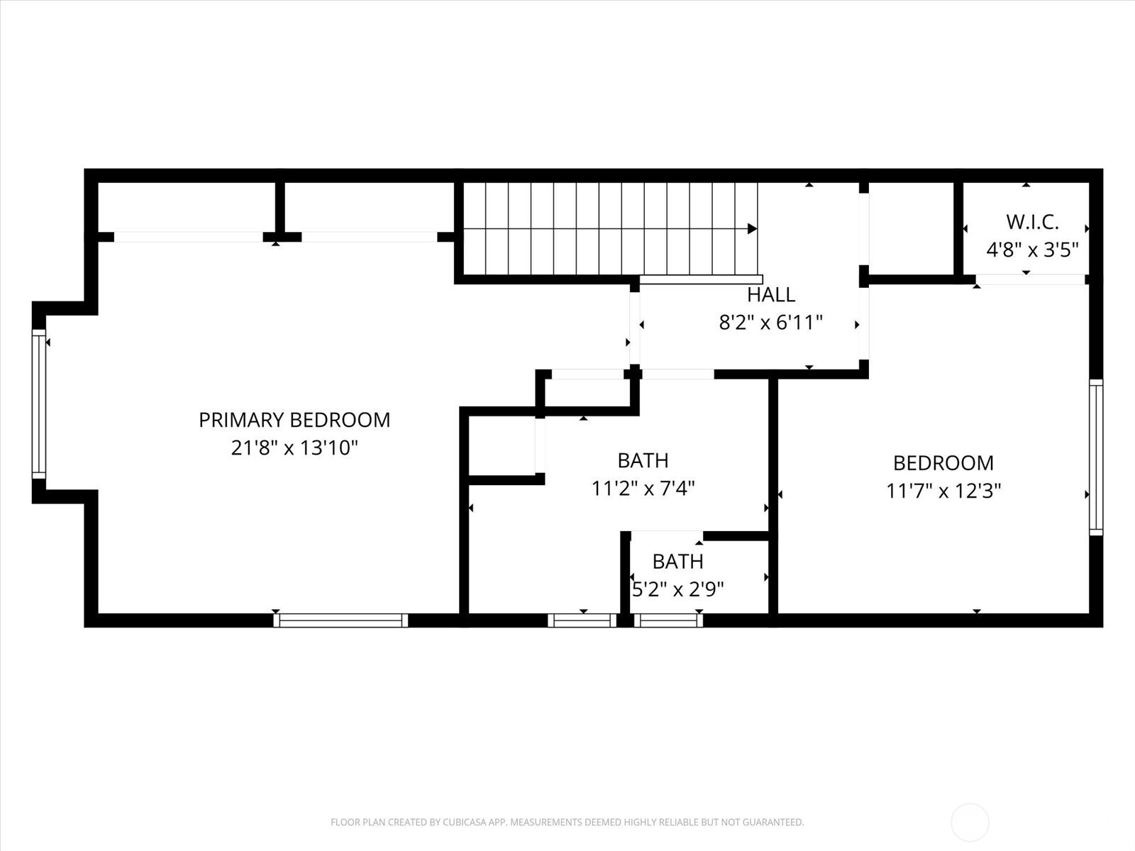 main property photo 26