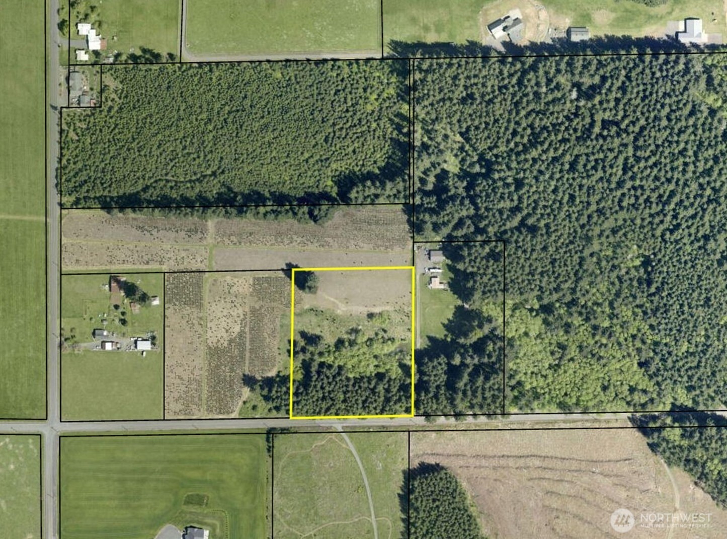 main property photo 8