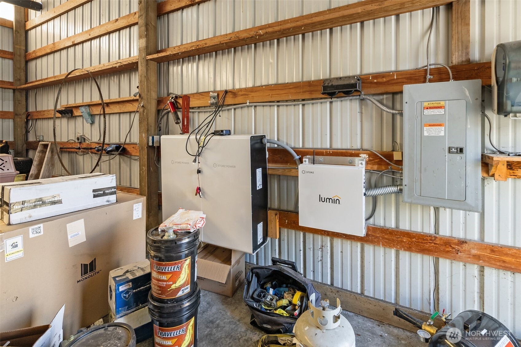 main property photo 35