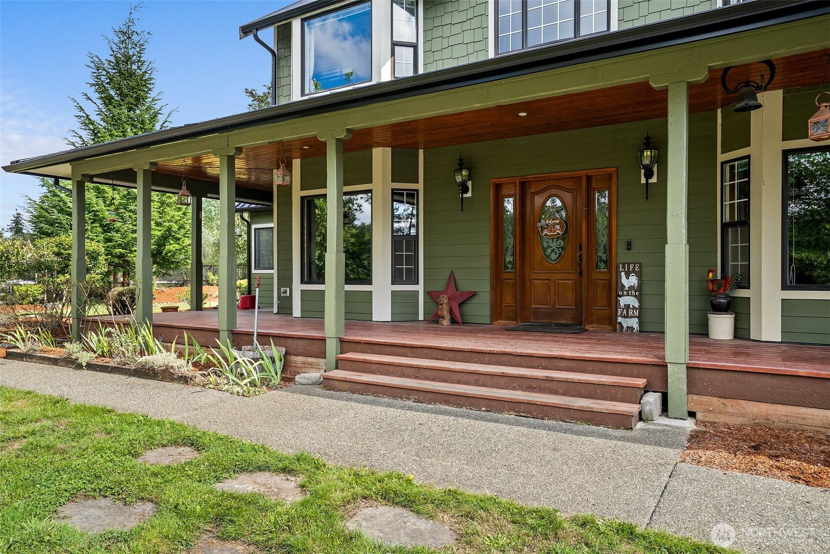 main property photo 5