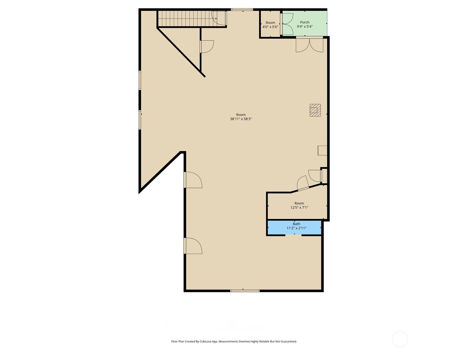 main property photo 19