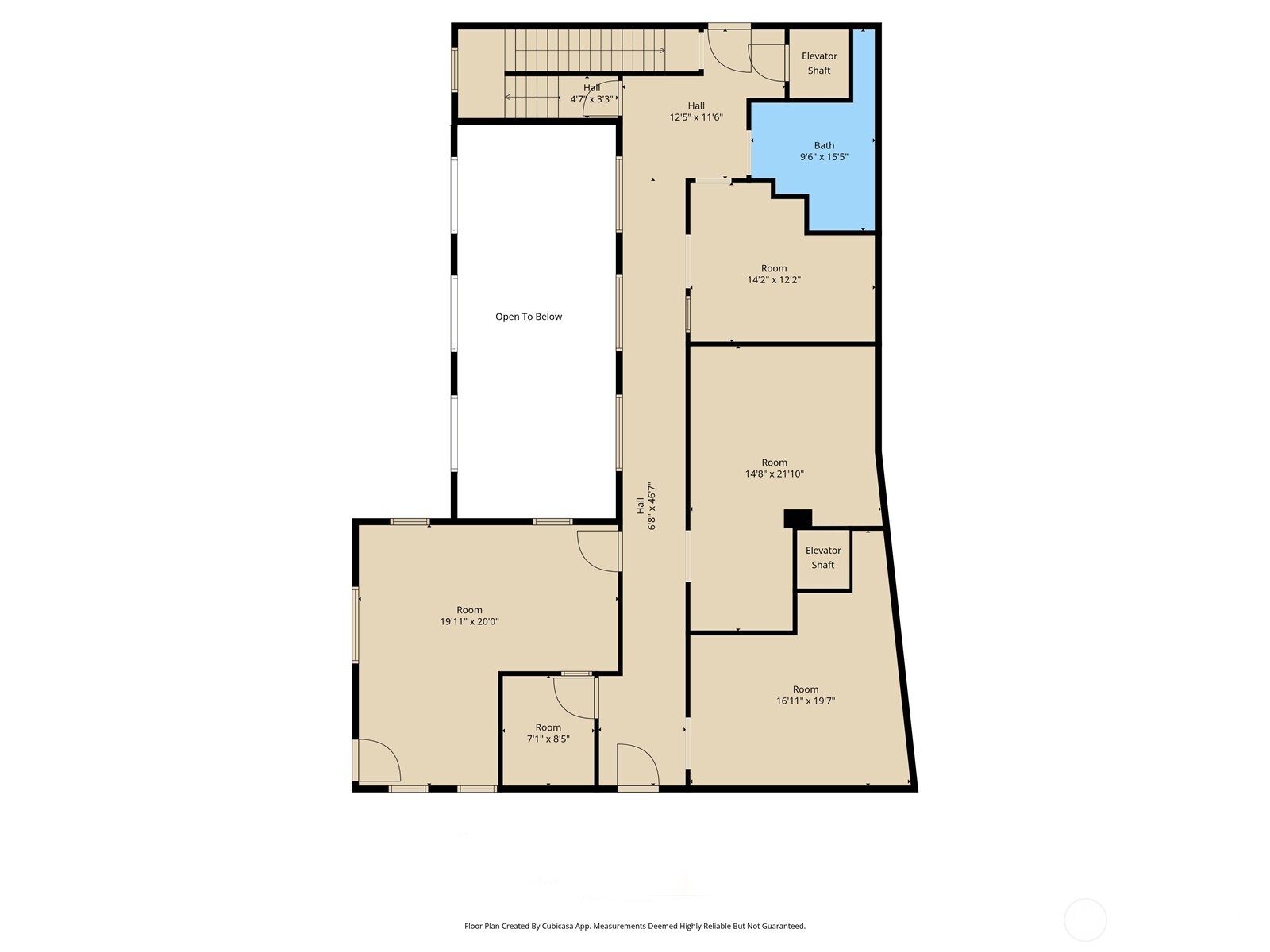 main property photo 20
