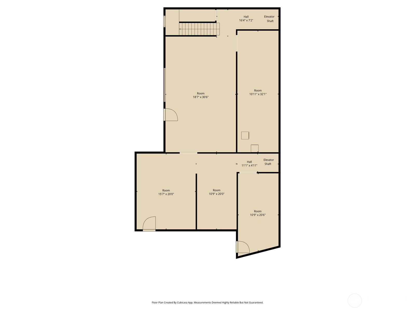 main property photo 21