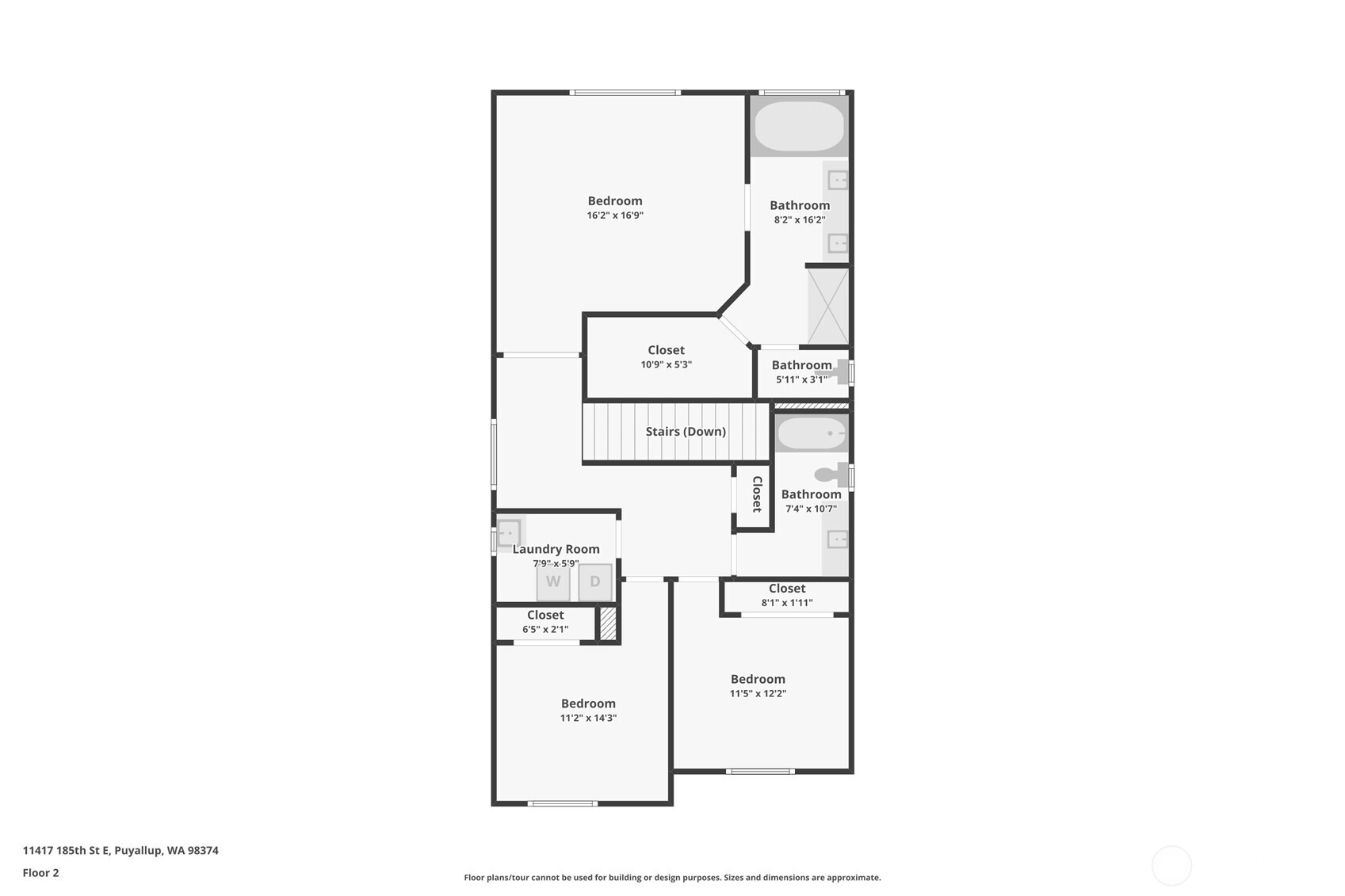 main property photo 28
