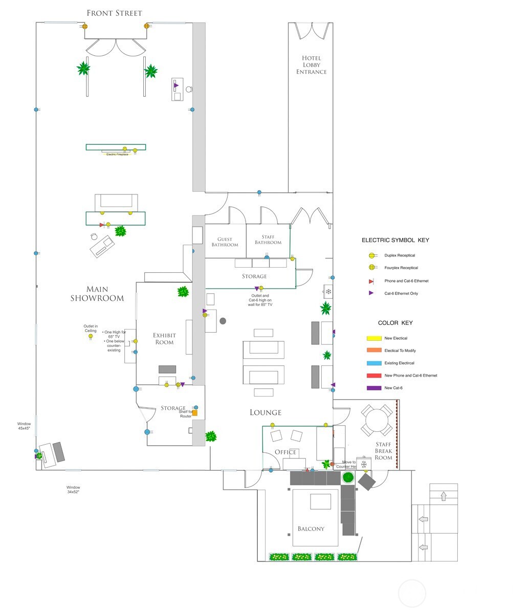 main property photo 11