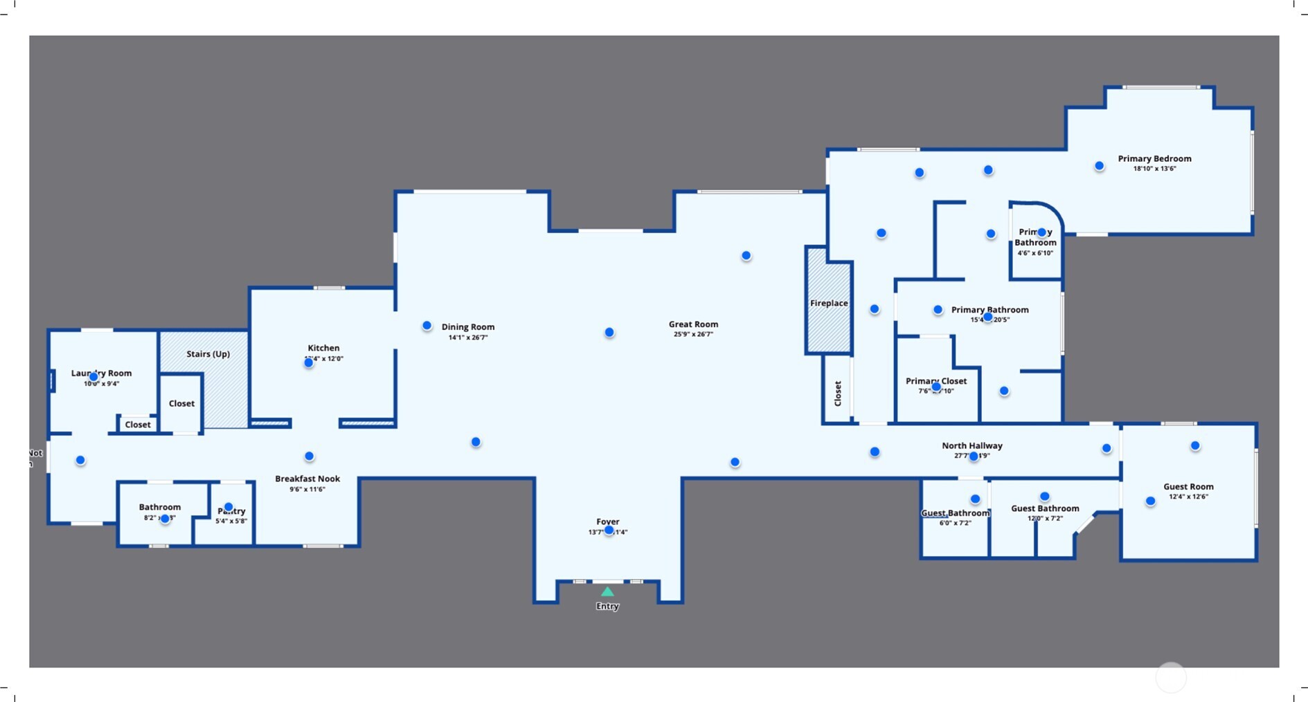 main property photo 37