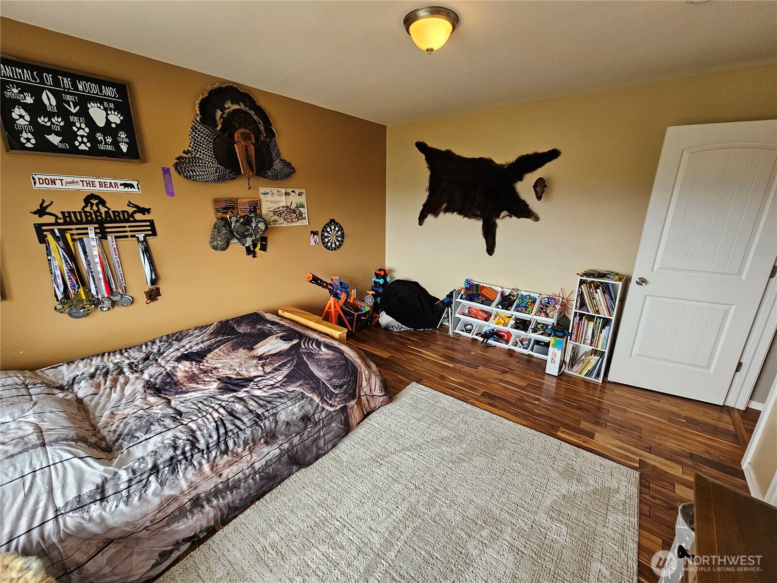 main property photo 20