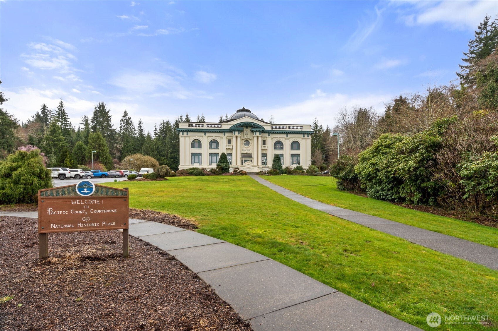main property photo 13