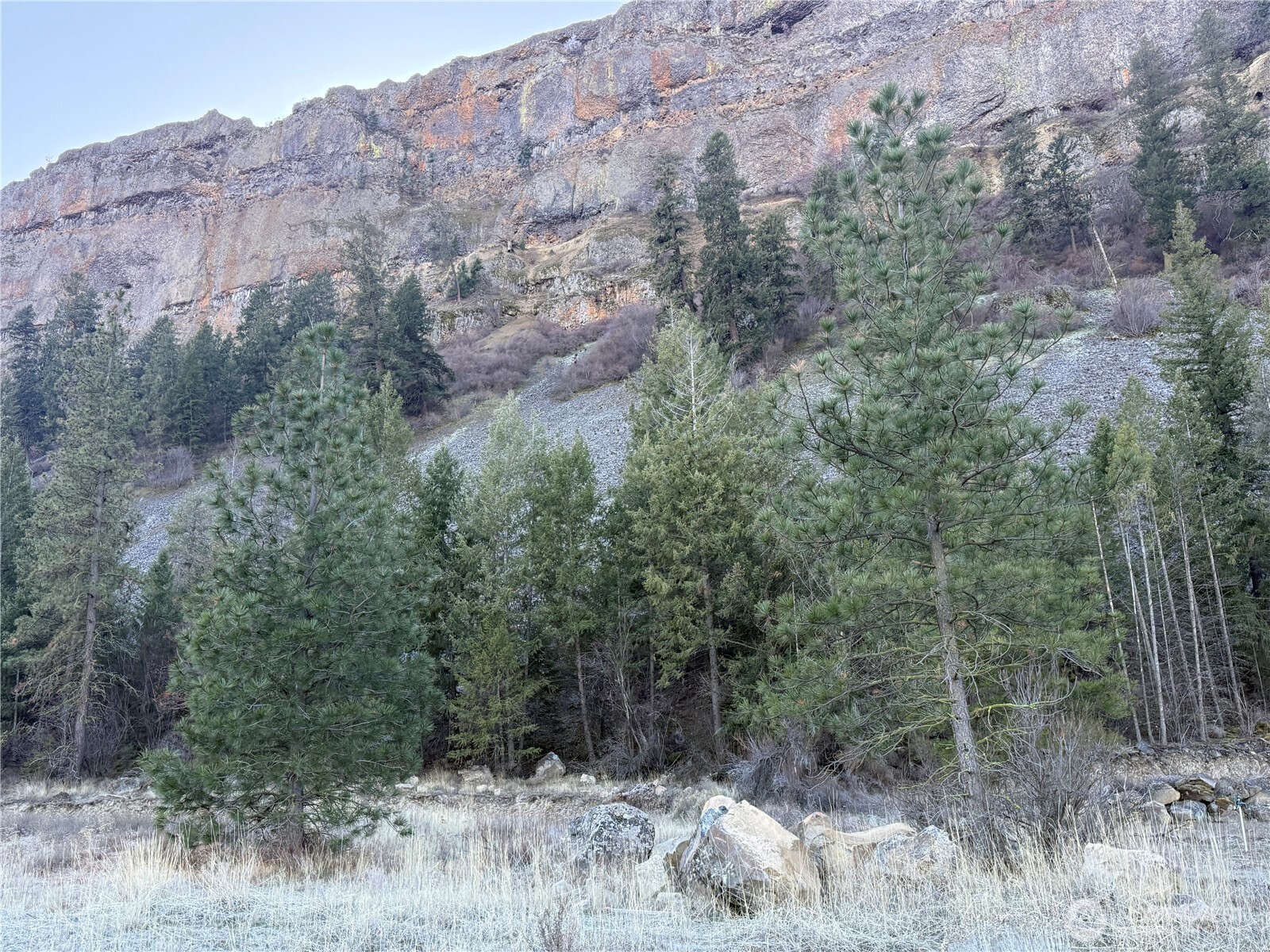 main property photo 4