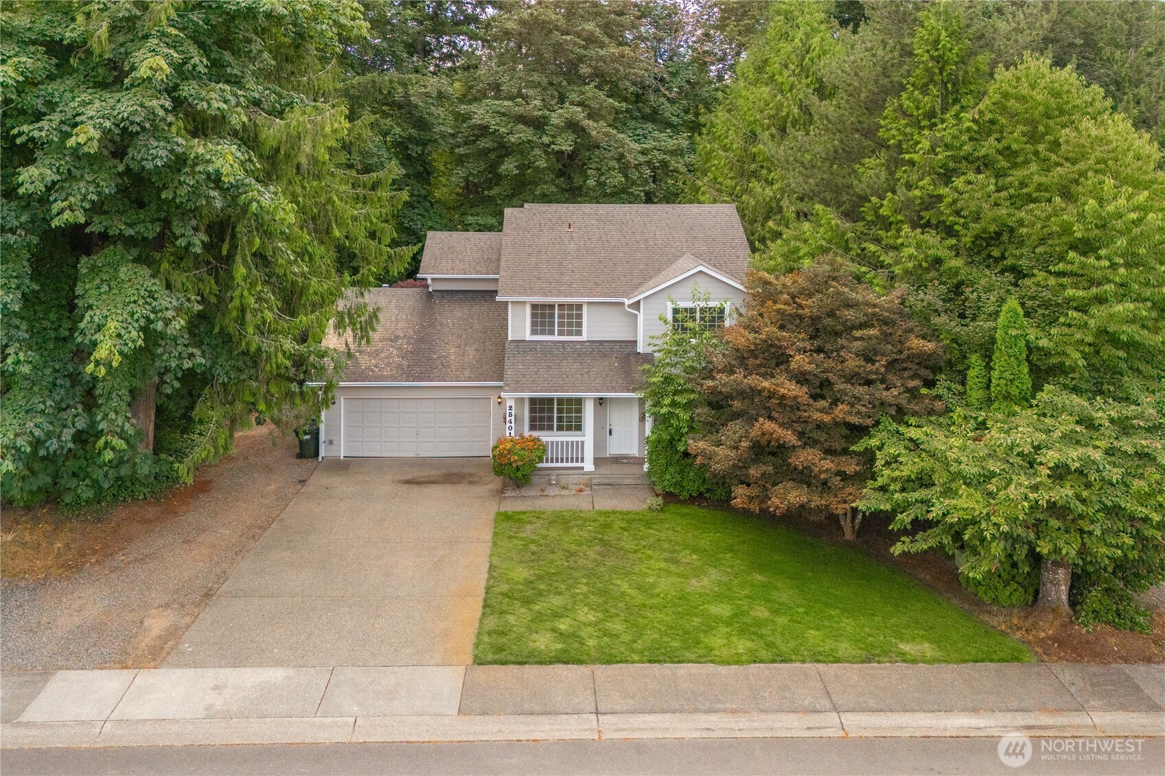 main property photo 1